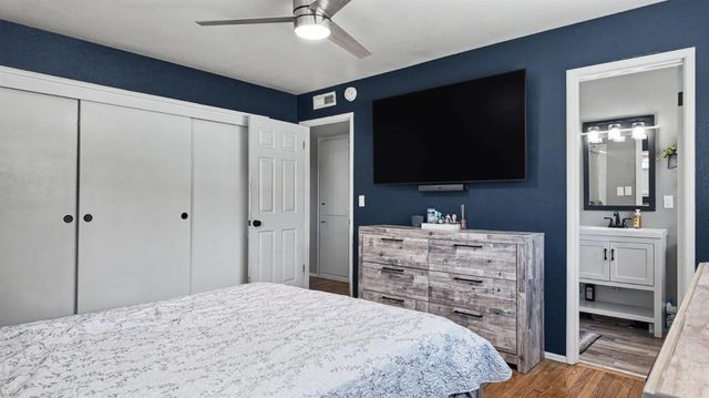 2315 Cottage Dr, Auburn, CA 95603