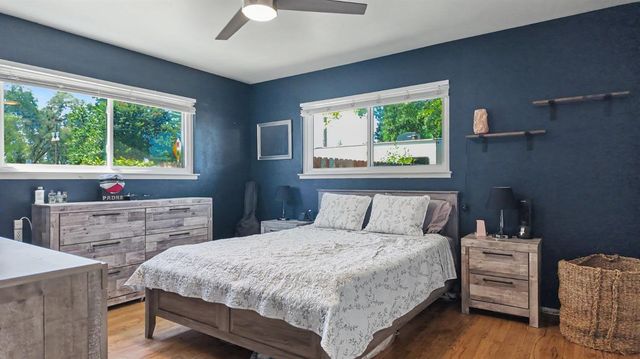 2315 Cottage Dr, Auburn, CA 95603
