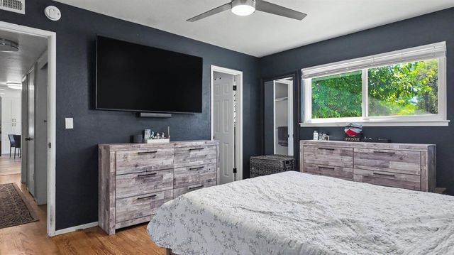 2315 Cottage Dr, Auburn, CA 95603