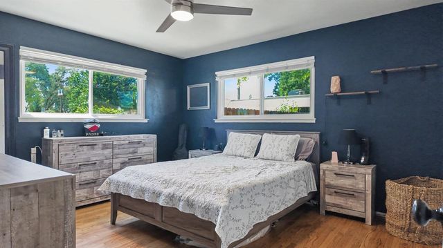2315 Cottage Dr, Auburn, CA 95603