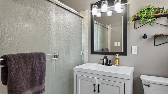 2315 Cottage Dr, Auburn, CA 95603
