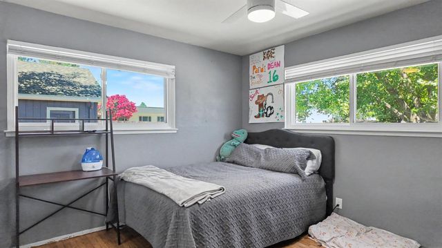 2315 Cottage Dr, Auburn, CA 95603