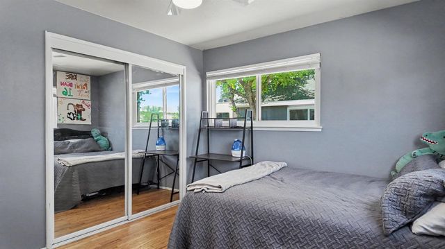 2315 Cottage Dr, Auburn, CA 95603