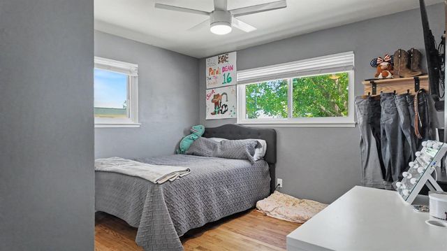 2315 Cottage Dr, Auburn, CA 95603