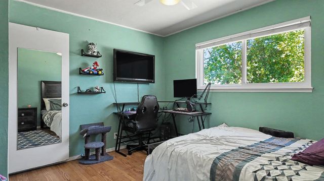 2315 Cottage Dr, Auburn, CA 95603