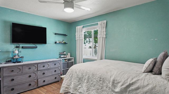 2315 Cottage Dr, Auburn, CA 95603