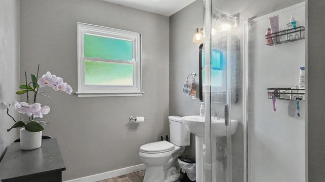 2315 Cottage Dr, Auburn, CA 95603