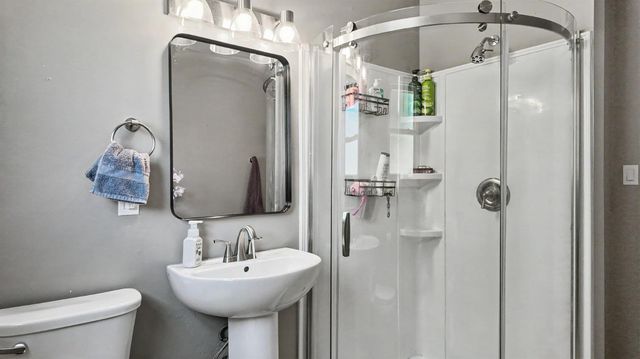 2315 Cottage Dr, Auburn, CA 95603