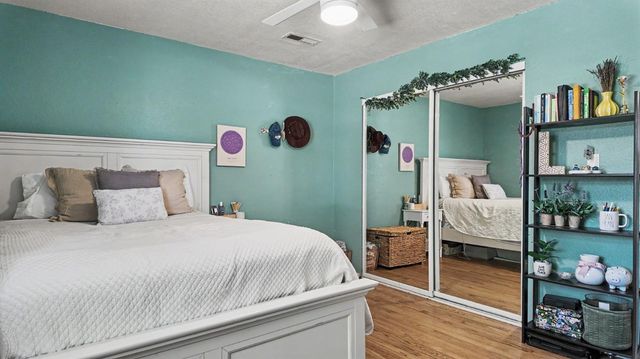 2315 Cottage Dr, Auburn, CA 95603