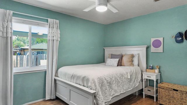 2315 Cottage Dr, Auburn, CA 95603