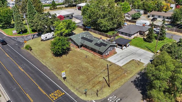 2315 Cottage Dr, Auburn, CA 95603