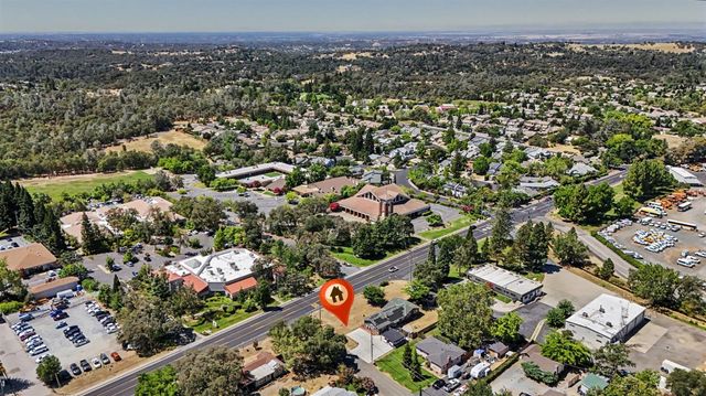 2315 Cottage Dr, Auburn, CA 95603