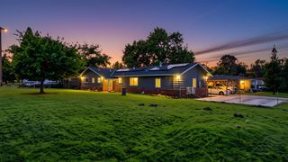 2315 Cottage Dr, Auburn, CA 95603