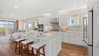 908 Chinon, Irvine, CA 92618