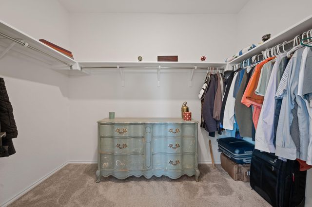 4727 Ercolano LN, Round Rock, TX 78665