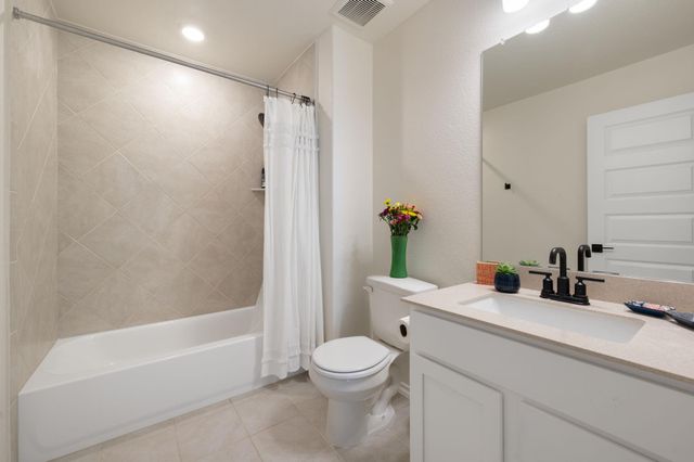 4727 Ercolano LN, Round Rock, TX 78665