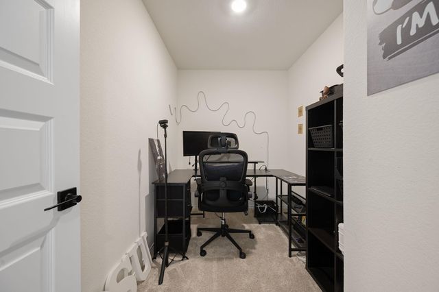 4727 Ercolano LN, Round Rock, TX 78665