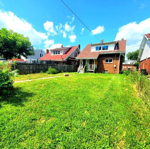 1921 Sullivant Avenue, Columbus, OH 43223
