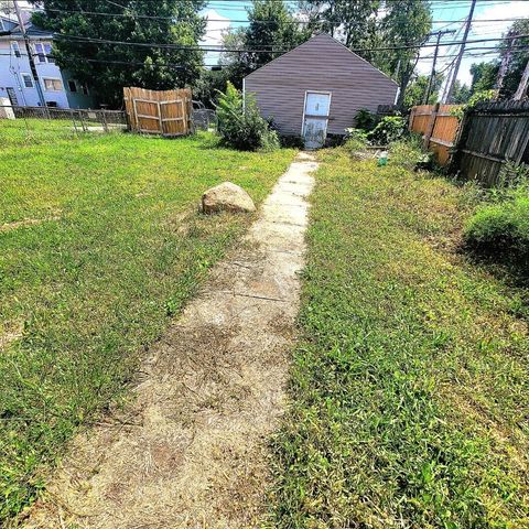 1921 Sullivant Avenue, Columbus, OH 43223