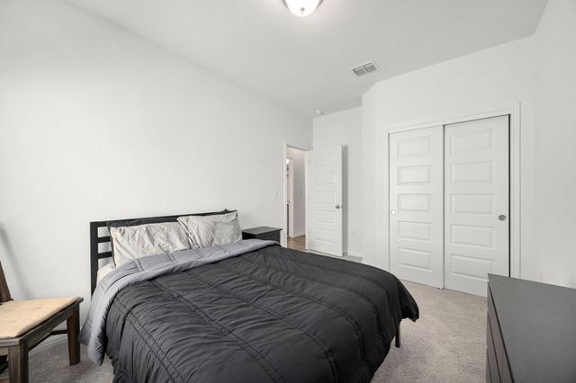 204 Backstays LOOP, Kyle, TX 78640