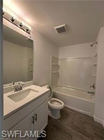 2131 24th TER, Cape Coral, FL 33993