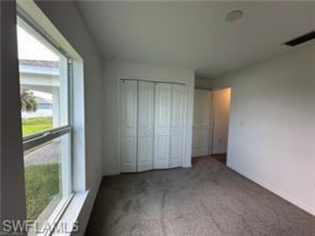 2131 24th TER, Cape Coral, FL 33993