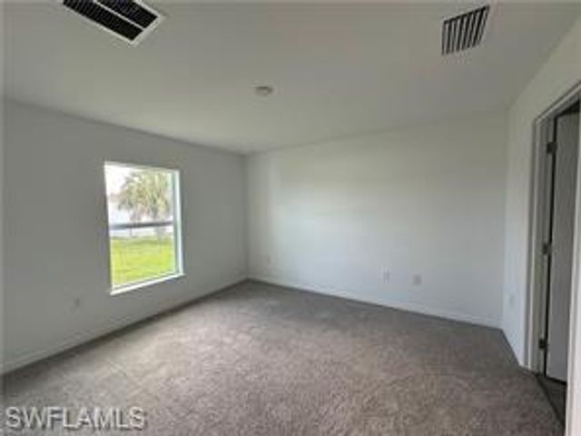 2131 24th TER, Cape Coral, FL 33993
