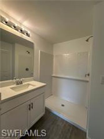 2131 24th TER, Cape Coral, FL 33993