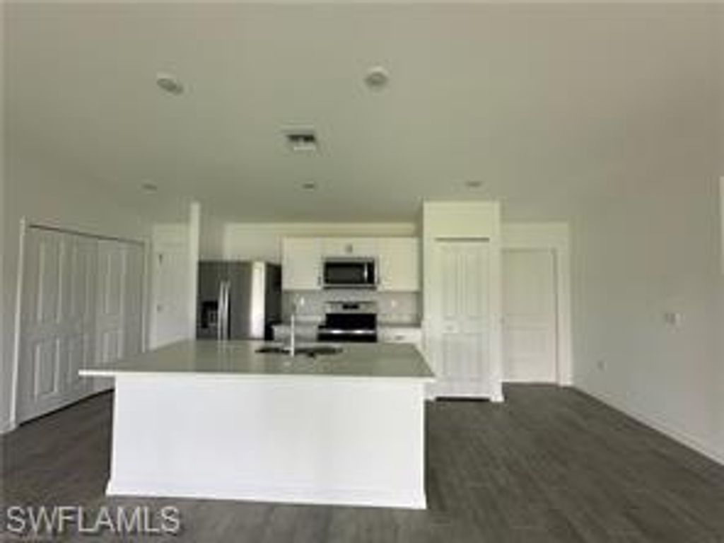 2131 24th TER, CAPE CORAL, FL 33993 — photo 3