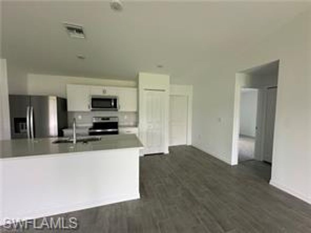 2131 24th TER, CAPE CORAL, FL 33993 — photo 4