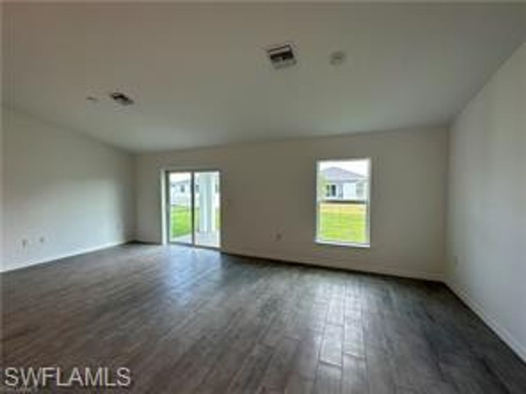 2131 24th TER, CAPE CORAL, FL 33993 — photo 5