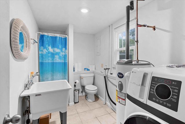 2435 E ALAN CIR, Columbia, MO 65202