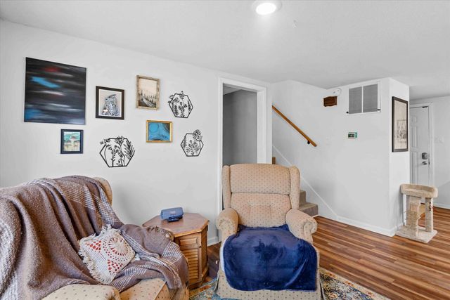 2435 E ALAN CIR, Columbia, MO 65202