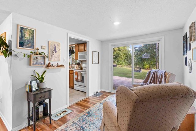 2435 E ALAN CIR, Columbia, MO 65202