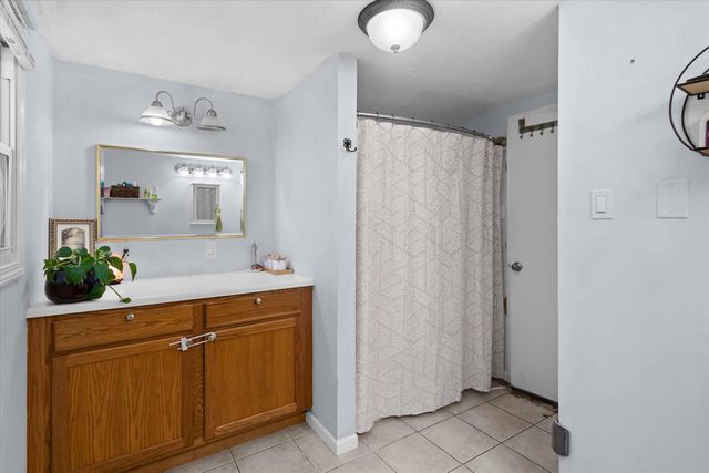 2435 E ALAN CIR, Columbia, MO 65202