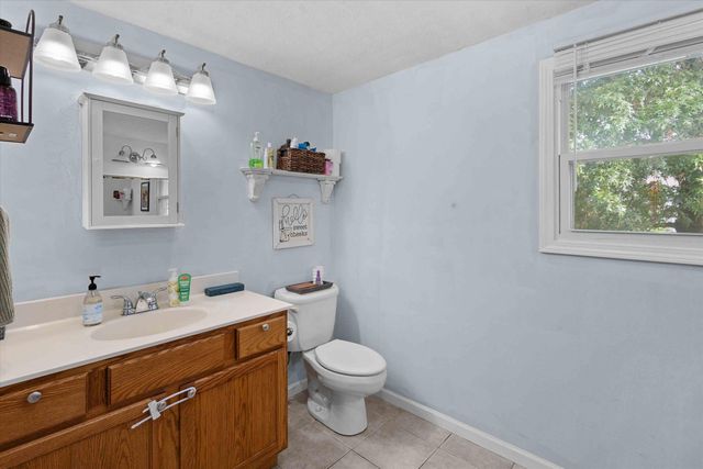 2435 E ALAN CIR, Columbia, MO 65202