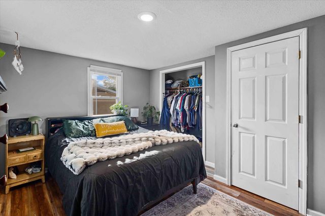 2435 E ALAN CIR, Columbia, MO 65202