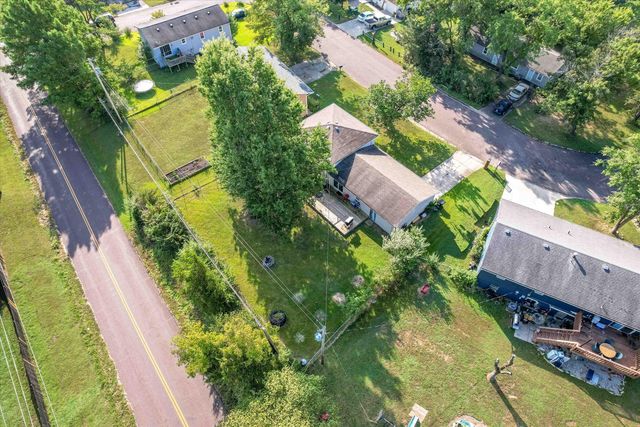2435 E ALAN CIR, Columbia, MO 65202