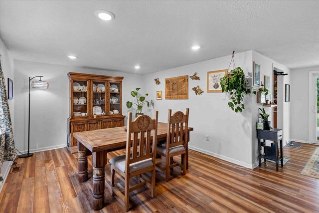 2435 E ALAN CIR, Columbia, MO 65202
