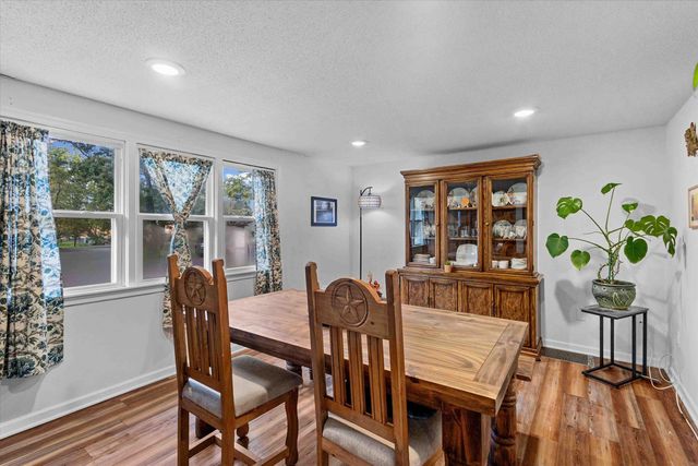 2435 E ALAN CIR, Columbia, MO 65202