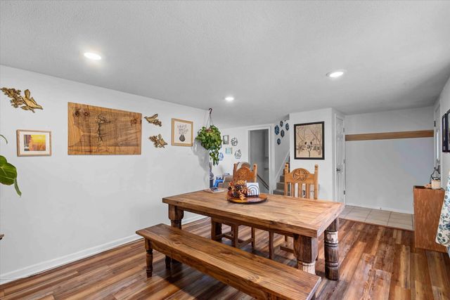 2435 E ALAN CIR, Columbia, MO 65202