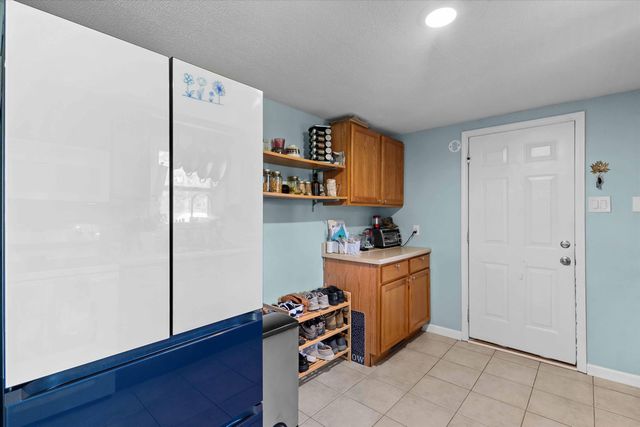 2435 E ALAN CIR, Columbia, MO 65202