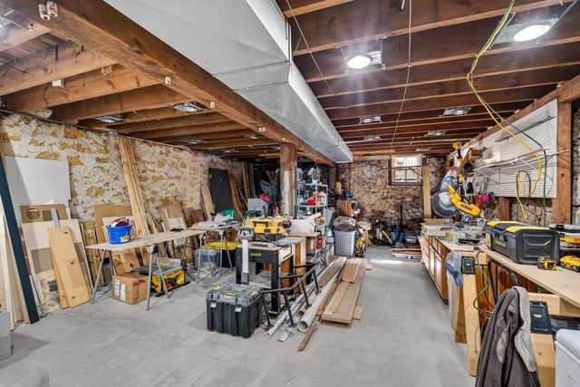 10 Brodhead St Street, Mazomanie, WI 53560
