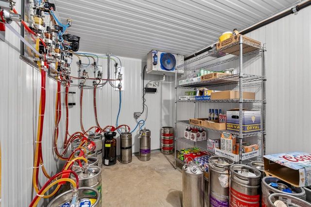 10 Brodhead St Street, Mazomanie, WI 53560