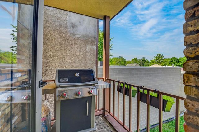 10 Brodhead St Street, Mazomanie, WI 53560