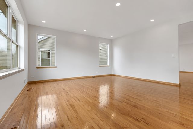 786 Bohannon Circle, Oswego, IL 60543