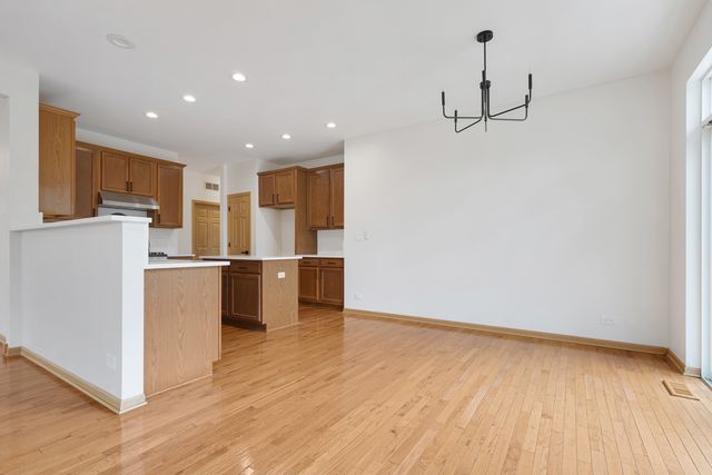 786 Bohannon Circle, Oswego, IL 60543