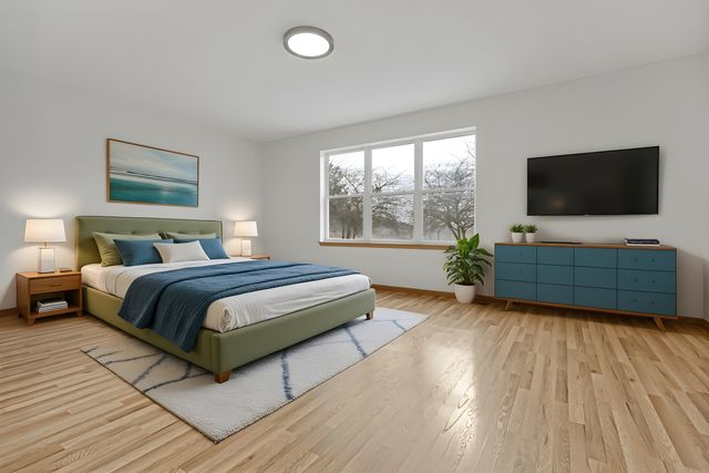 786 Bohannon Circle, Oswego, IL 60543