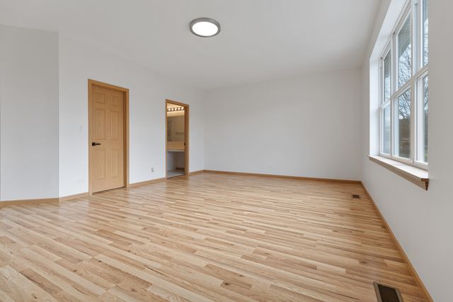 786 Bohannon Circle, Oswego, IL 60543