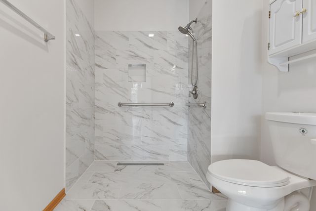 786 Bohannon Circle, Oswego, IL 60543